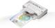 Skaner Canon imageFORMULA DR-M1060 (9392B003AA) 1