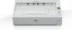 Skaner Canon imageFORMULA DR-M1060 (9392B003AA) 1
