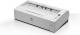 Skaner Canon imageFORMULA DR-M1060 (9392B003AA) 2