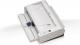 Skaner Canon imageFORMULA DR-M1060 (9392B003AA) 3