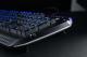 Klawiatura Tesoro Lobera Supreme mechaniczna Full RGB LED Kailh Blue (TS-G5NFL BLUE) 6