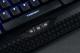 Klawiatura Tesoro Lobera Supreme mechaniczna Full RGB LED Kailh Blue (TS-G5NFL BLUE) 7