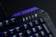 Klawiatura Tesoro Lobera Supreme mechaniczna Full RGB LED Kailh Blue (TS-G5NFL BLUE) 8