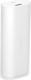 Powerbank Nokia DC-21, 6000 mAh (02743L6) 1