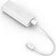 Powerbank Nokia DC-21, 6000 mAh (02743L6) 1