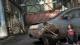 The Last of Us: Game of the Year Edition 1