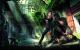 The Last of Us: Game of the Year Edition 10