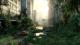 The Last of Us: Game of the Year Edition 11