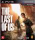 The Last of Us: Game of the Year Edition 1