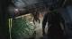 The Last of Us: Game of the Year Edition 2