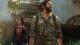 The Last of Us: Game of the Year Edition 3