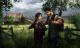 The Last of Us: Game of the Year Edition 4