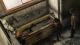 The Last of Us: Game of the Year Edition 9