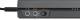 Karta dźwiękowa Creative Sound Blaster E5 (70SB159000001) 1
