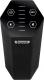 Głośnik Creative SOUND BLASTERAXX SBX 8 (70SB138000001) 1