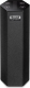 Głośnik Creative SOUND BLASTERAXX SBX 8 (70SB138000001) 1