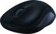 Mysz Logitech M175 Czarna (910-002777) 3