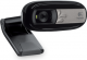 Kamera internetowa Logitech C170 (960-000759) 1
