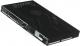 Komputer Samsung Set Back Box SIM-NT (SBB-D16AX2/EN) 1