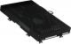 Komputer Samsung Set Back Box SIM-NT (SBB-D16AX2/EN) 2