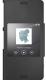 Sony SCR26 Etui do Xperia Z3 Compact czarny (1287-5829) 1