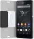 Sony SCR26 Etui do Xperia Z3 Compact czarny (1287-5829) 2
