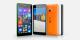 Smartfon Microsoft Lumia 535 DualSim Czarny (A00022628) 2