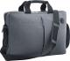 Torba HP Value Topload 15.6" (K0B38AA) 1