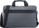 Torba HP Value Topload 15.6" (K0B38AA) 1