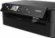 Urządzenie wielofunkcyjne Epson L850 (C11CE31401) 2