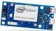 Intel Edison Kit for Arduino, 70-pin Hirose 4mm, DDR3, NAND FLASH, USB, WiFi, BT (ED1ARDUIN.AL.K) 1