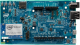 Intel Edison Kit for Arduino, 70-pin Hirose 4mm, DDR3, NAND FLASH, USB, WiFi, BT (ED1ARDUIN.AL.K) 2