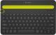 Klawiatura Logitech K480 (920-006366) 1