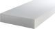 Mollyflex Materac ortopedyczny Mollyflex MEDICAL FORM, pianka, 160x200x20 cm 1