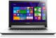 Laptop Lenovo Flex 2-14 (59-433510) 4