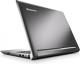 Laptop Lenovo Flex 2-14 (59-433510) 9