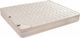 Mollyflex Materac Mollyflex POLILATTEX PLUS, pianka, 90x190x20 cm 1