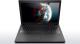 Laptop Lenovo G505 (59-435358) 1