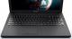 Laptop Lenovo G505 (59-435358) 1
