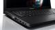 Laptop Lenovo G505 (59-435358) 2