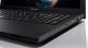 Laptop Lenovo G505 (59-435358) 3
