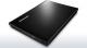 Laptop Lenovo G505 (59-435358) 4