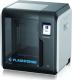 Drukarka 3D Flashforge Adventurer 3 (FF-3DP-1NA3-01) 1