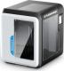 Drukarka 3D Flashforge Adventurer 3 (FF-3DP-1NA3-01) 1