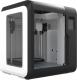 Drukarka 3D Flashforge Adventurer 3 (FF-3DP-1NA3-01) 2