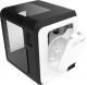 Drukarka 3D Flashforge Adventurer 3 (FF-3DP-1NA3-01) 3