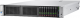 Serwer HP ProLiant DL380 Gen9 (752689-B21) 1