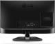 Monitor LG 29MT45D 29" Tuner TV 5