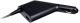Zasilacz do laptopa DigitalBOX 40 W, 0.7 mm,  (DBMP-CA0304) 2