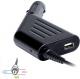 Zasilacz do laptopa DigitalBOX (DBMP-CA1306) 1